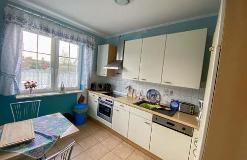 Ferienwohnung im Kranichgebiet - Photo 3