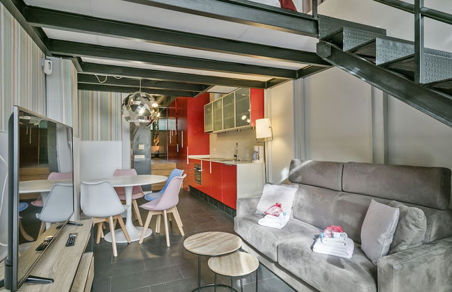 Alcam Futbol - Photo 70