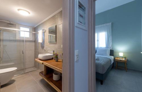 Rizes Seaside Homes - Foto 33