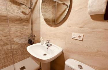 MartinVidal 2 - Foto 8