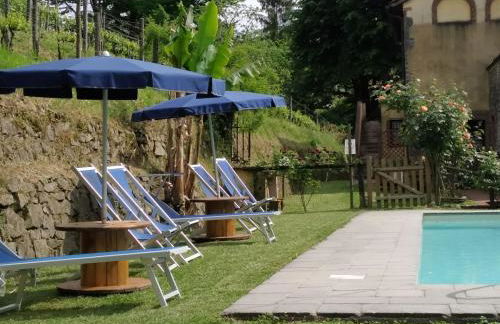 A Casa Del Tosi - Foto 17