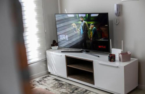 B&B Apartamento acolhedor Bem localizado, Próximo ao aeroporto - Foto 13