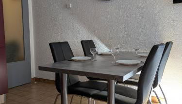 Appartement du Planet - Photo 2