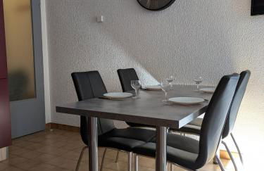 Appartement du Planet - Photo 2