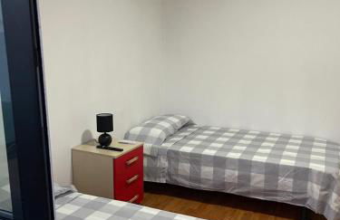 DUPLEX LUMINOSO Y TRANQUILo - Foto 25