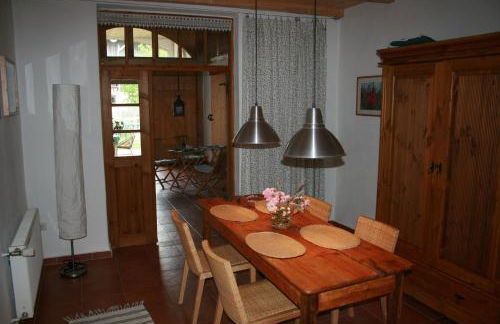 Ostseestuev - Foto 29