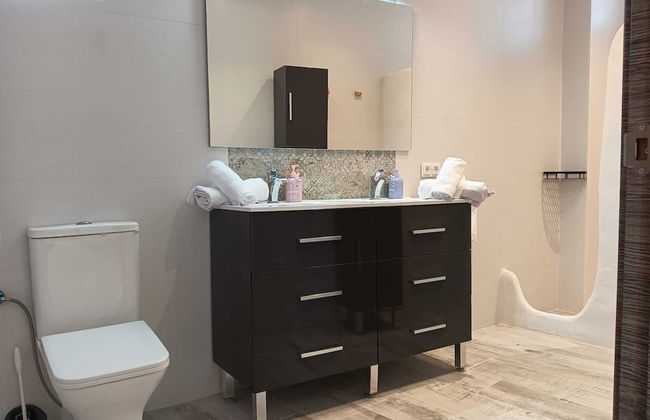 Alhamar House With Private Pool - Foto 25