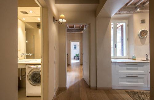 Radicondoli House - Foto 21