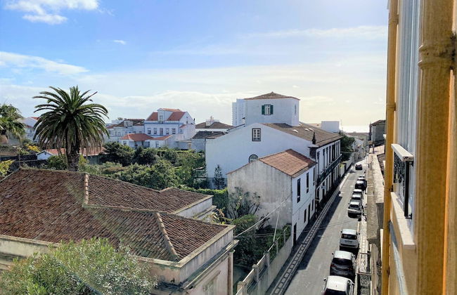 Casa do Contador - Suites & Pool - Foto 65