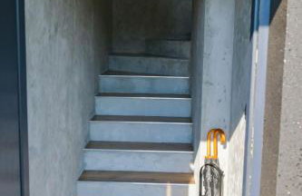 Comfort Apartments Oświęcim - Photo 73