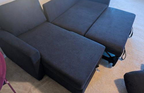 Grand Hutto Lodge - Foto 28