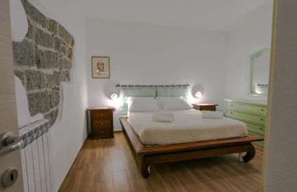 Villa Maria - Foto 4