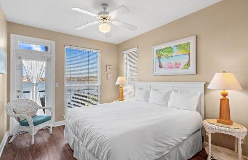 Destiny Beach Villas #11a&b- Beach Oasis - Foto 36