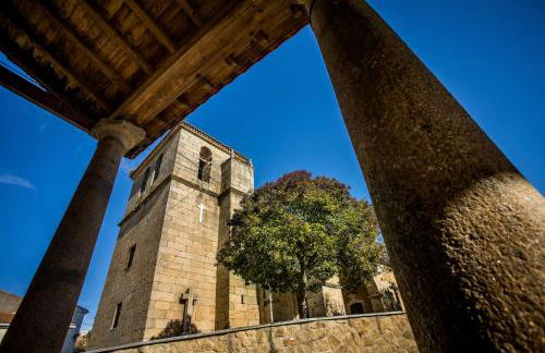 EL HOGAR DEL HERRERO - Foto 18