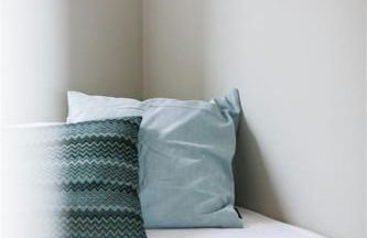 IseoLakeRental - Trivia Bellavista - Foto 27