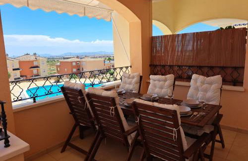 Amazing Apartamento Renes, with a shared pool - Foto 23