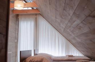 Beskidzkie Wyspy - Foto 27