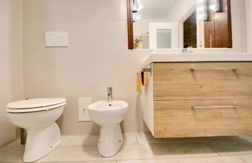 Casa di Giò - Photo 8