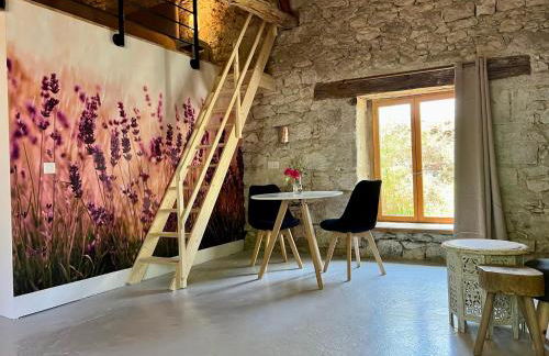 Le Causse en Quercy - Foto 35