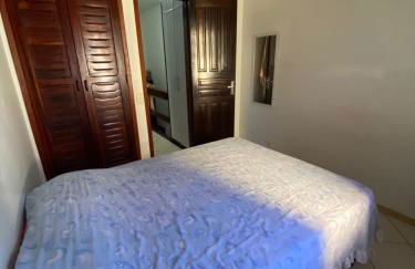 Casa em Cond. a 80m da Praia do Peró - Photo 8