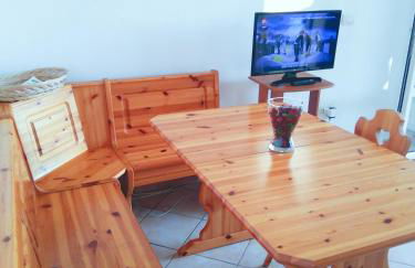 Casa vacanza Leuca - Foto 14