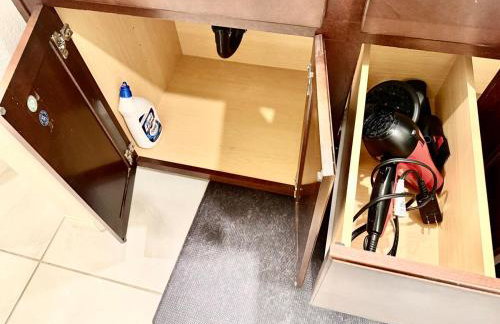 5BD, 4BA and Near Strip - name Apple - Foto 37