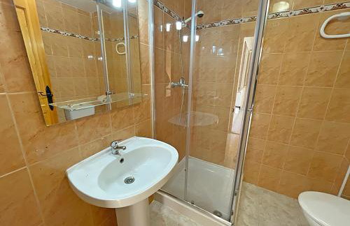 Apartamentos Costa Azahar 3000 - Foto 30