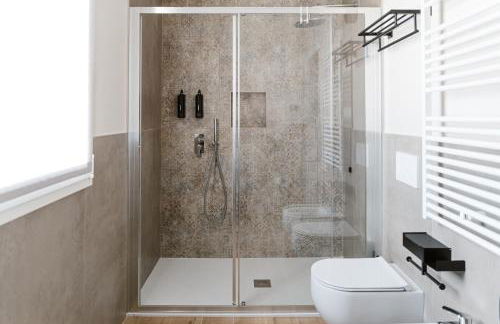 Residence Piccolo Olimpo - Foto 74