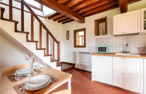 Agriturismo La Poggiarina - Foto 22