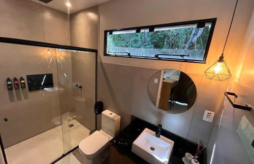 Rastro Cabins - Foto 30