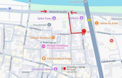 Urlaub am Main - Foto 10