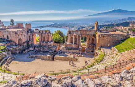 Casa Ciumifriddu - Foto 65