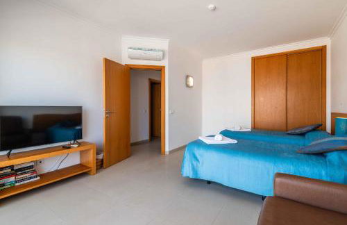 Apartamentos Turisticos Monte da Vinha II - Foto 56