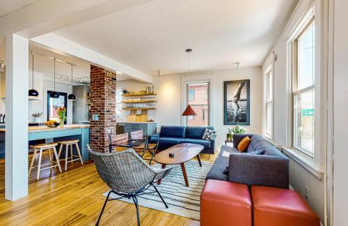 Sheepscot River Perch - Foto 17