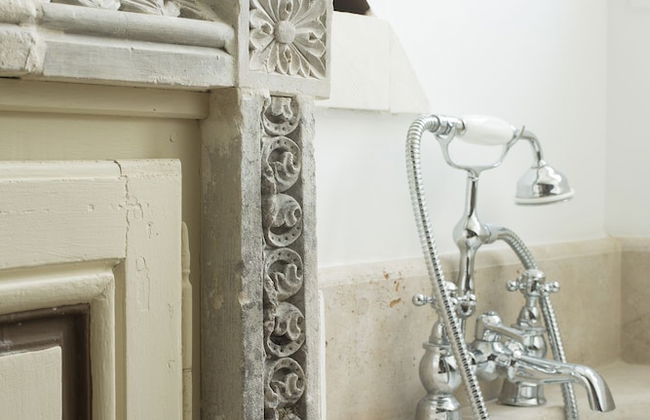 La Clairière de la Reine Hortense - Foto 20