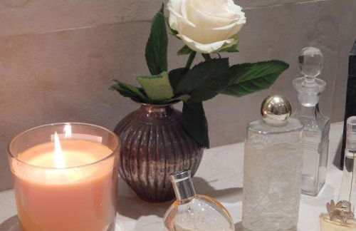 POLE POLE beautiful villa in Mati - Foto 27