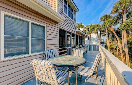 Waller's Hollow - Foto 43