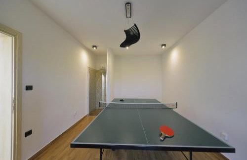 Villa D'Arsa - Photo 26