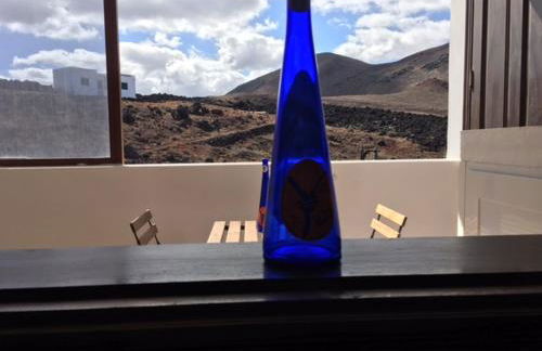 Volcano View - Photo 36