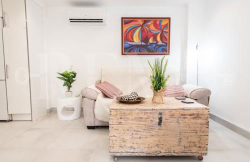 Comfortable and charming apartment with terrace by REMS - Photo 15