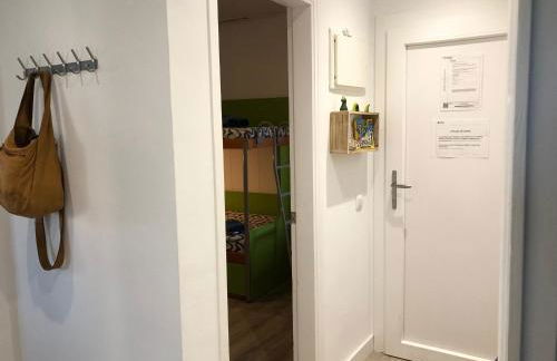 Estartit Delta 4C - Foto 18