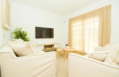 Casa Aurelia - By AZ Rentals - Photo 34