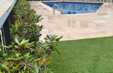 El Garbí Apartament - Foto 22