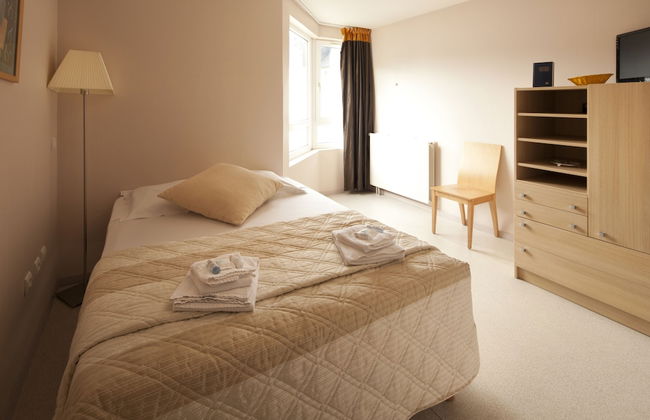 Villa Mariale - Photo 6