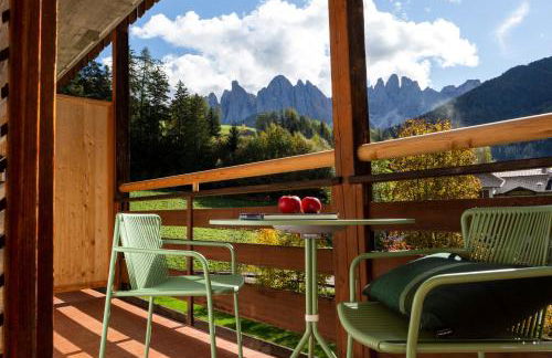 MiraOdle Apartments - Photo 32