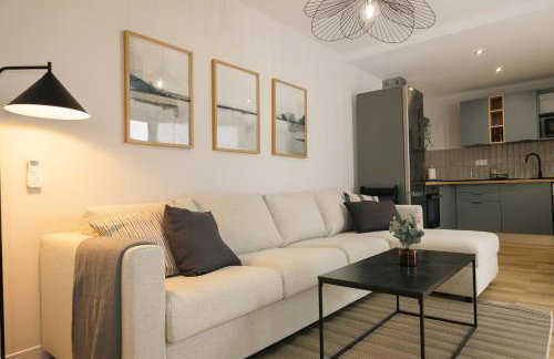 Premium! Los Jardines de Orive 1 - Foto 1