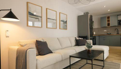 Premium! Los Jardines de Orive 1 - Foto 1