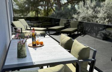 Apartmani Beril Lux - Photo 16