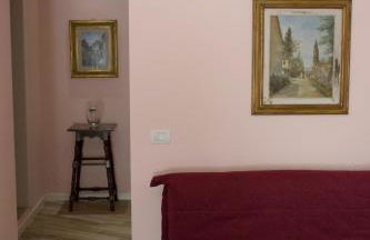 Residenza dei Piaceri Perduti-Rosa - Foto 62