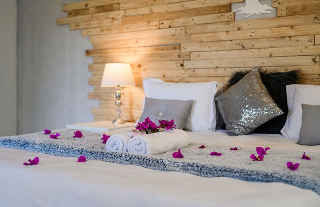 Spaciousviewsbalcony2-bedroomsen-suitenetflix - Foto 3